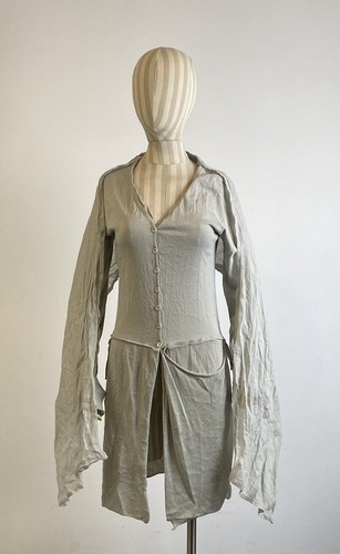 Annette gortz designer - annette, gray