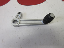 Ducati gear change pedal 851 888 Superbike & Supersport 600 750 900 037069510