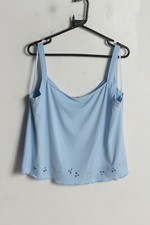 Bonmarche Womens Vintage