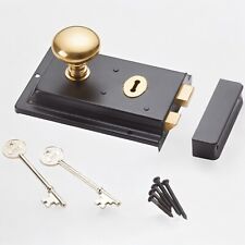 VINTAGE RETRO CLASSIC STYLE