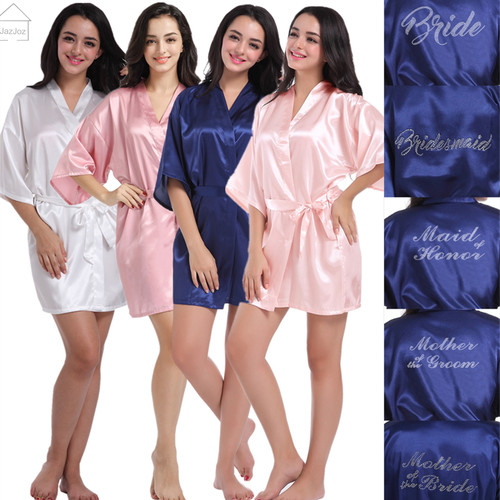 Personalized satin silk - uk,