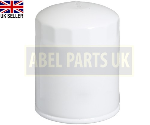 Transmission filter for - transmission, jcb