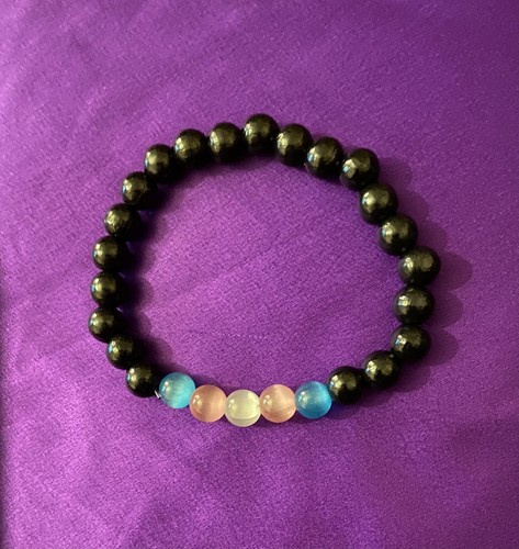 Handmade order transgender - handmade, to