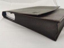 KIA SORENTO OPTIMA USER MANUAL