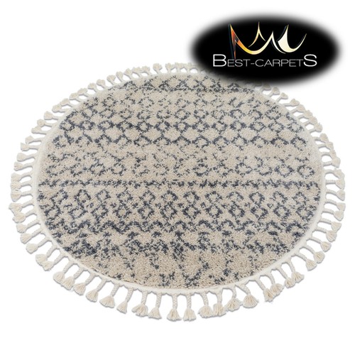 Amazing modern shaggy rugs - amazing,