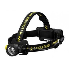 Led Lenser H7R Work