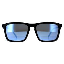 Arnette Sunglasses AN4283