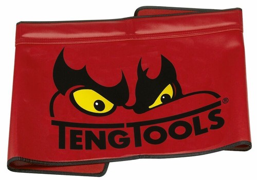 Teng tools wing cover - teng,