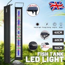 Marine Aquarium LED Light