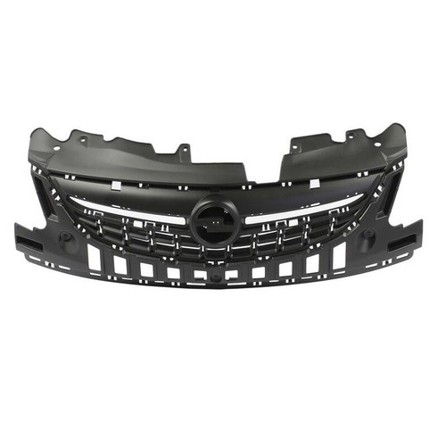 Genuine vauxhall corsa front - vauxhall, d