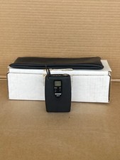 Shure ULX1-J1 Wireless