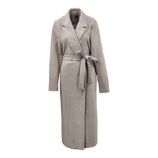 NEW LOOK Tall Cream Tailored