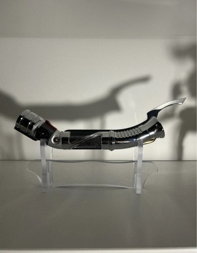 Sith count dooku saber hilt - saber,