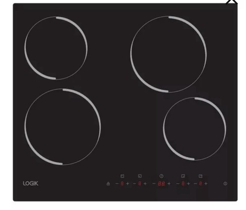 Logik lchobtc23 electric - lchobtc23, 59