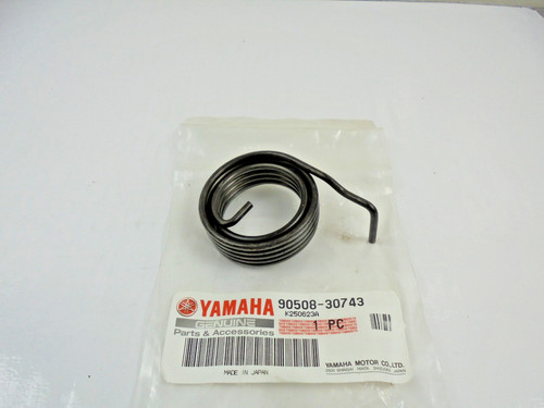 Yamaha yz250 yz426 - yamaha,