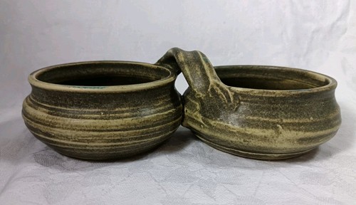 Loch tay pottery - pottery, cellar