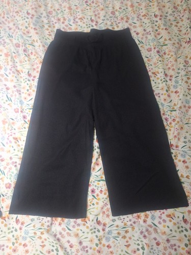 Ladies black size ukm primark - ladies,