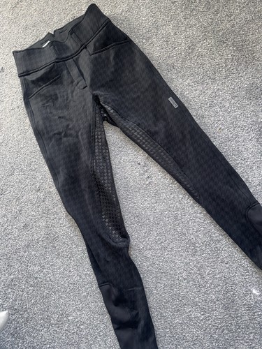Worn once mieux aspen - once,