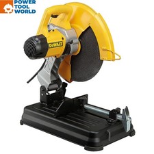 Dewalt d28730 2300w - dewalt,