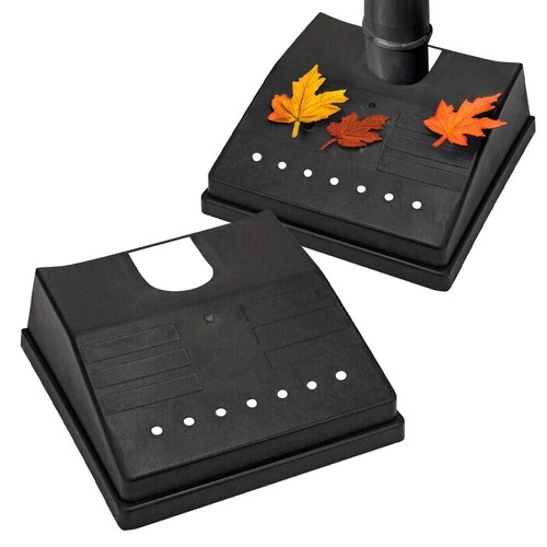 Drain cover garden outdoor - x,