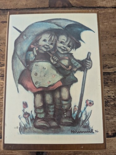 Vintage reuge swiss music - reuge,