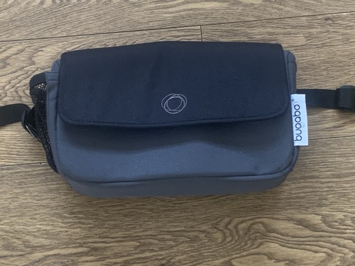 Bugaboo organiser bag pram - organiser,