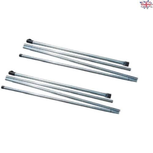 High grade adjustable awning - adjustable,