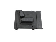 Switch Right for Seat