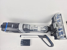 Vax ONEPWR Glide Cordless Hard