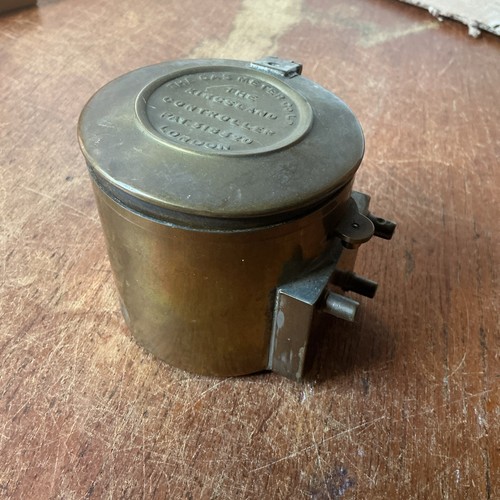 Antique vintage collectible - antique,