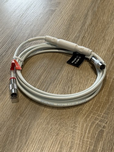 Virgin media coax - media,