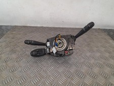 Peugeot 208 Mk1 2012-2020