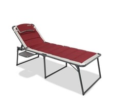 Quest Elite Leisure Bordeaux