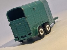 Husky🔥Corgi Juniors 1968