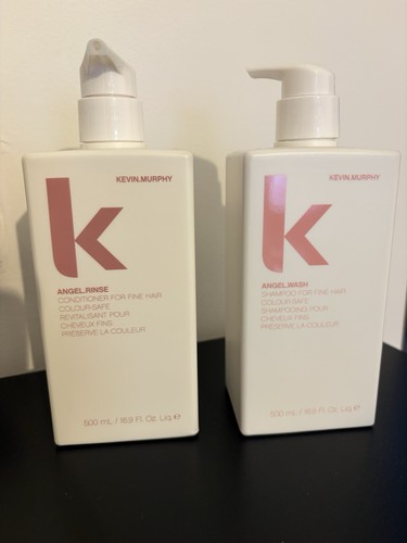 Kevin murphy angel hair wash - kevin.murphy,