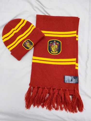 Harry potter wizarding world - harry,
