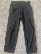 Men’s Emporio Armani