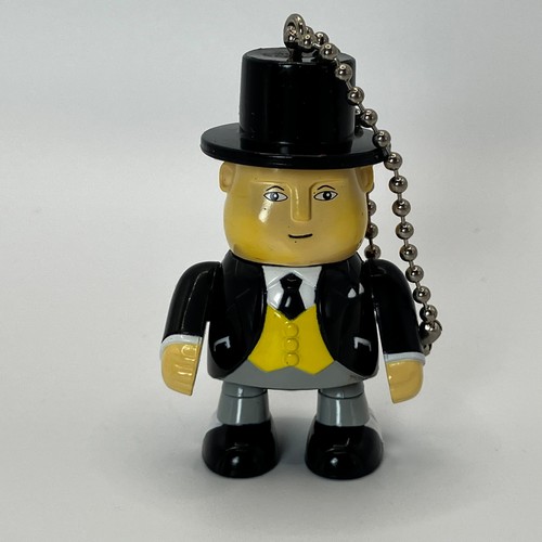 Bandai sir topham - hatt, ball