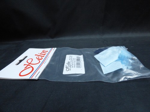 Helin 427m sax neck - 427m.,
