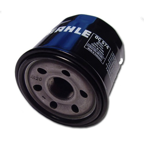 Mahle 574 sachs 800 - 574,