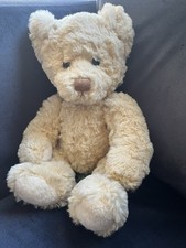 Spencer bear teddy 42092 - teddy,