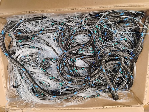 Gill nets for fishing - gill,