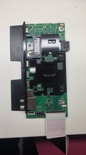 MAIN LOGIC BOARD FOR  SAMSUNG