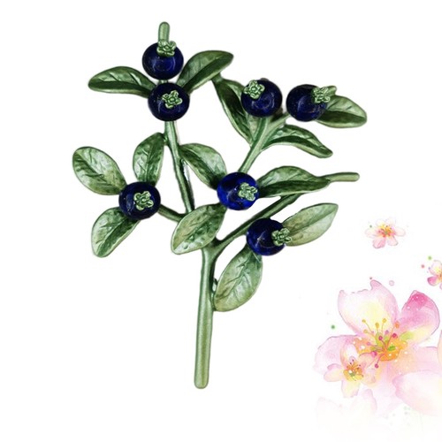 Vintage brooches for women - vintage,