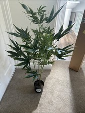 **MOVIE PROP** Sugavision