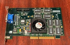 Vintage Diamond Monster Fusion