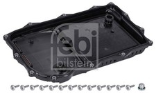 171618 FEBI BILSTEIN HYDRAULIC