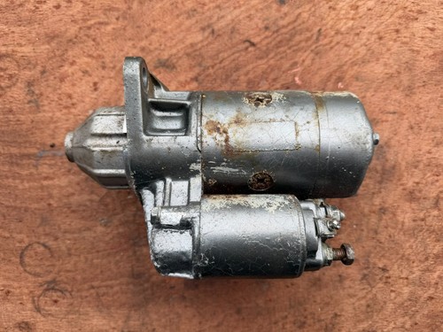 Yanmar 1gm10 2gm20 3gm30 - yanmar,