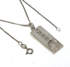 Unisex, gents/ladies solid