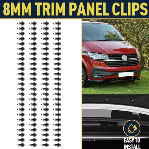 100x for transporter - t4, t5